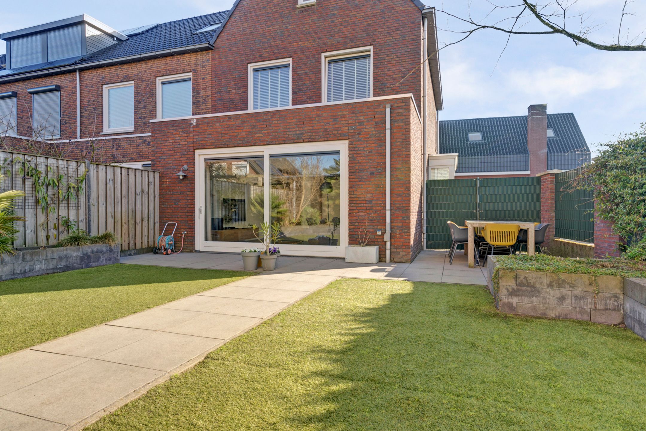 Foto 27 van Herfsttooi 21