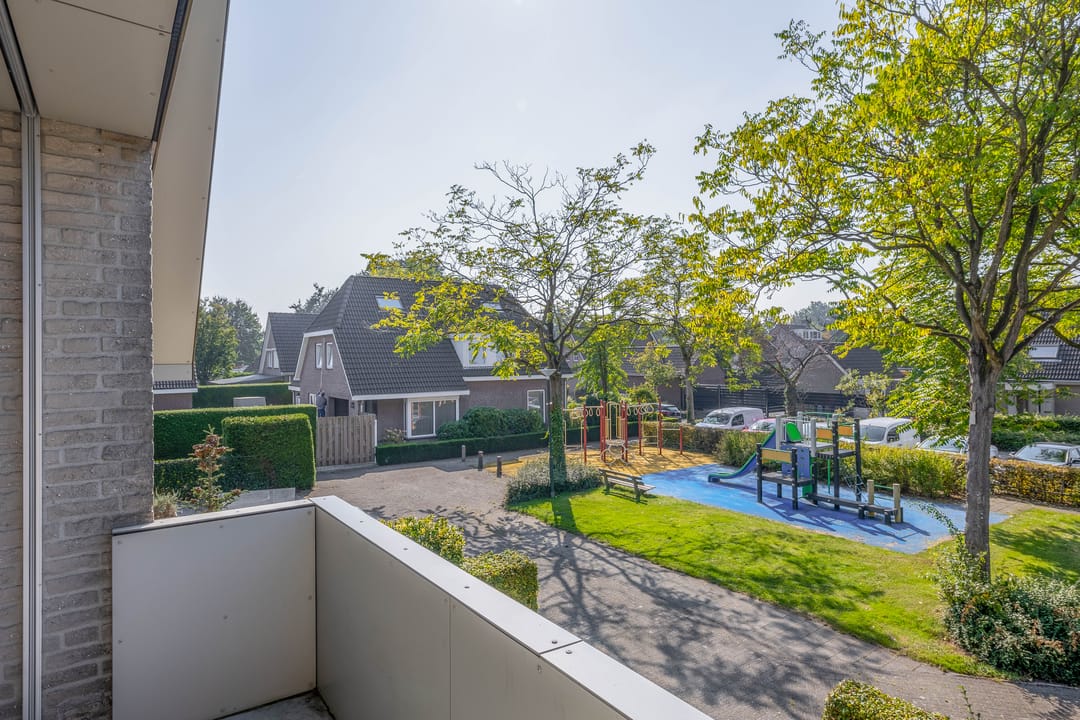 Photo 43 of Vivaldistraat 5