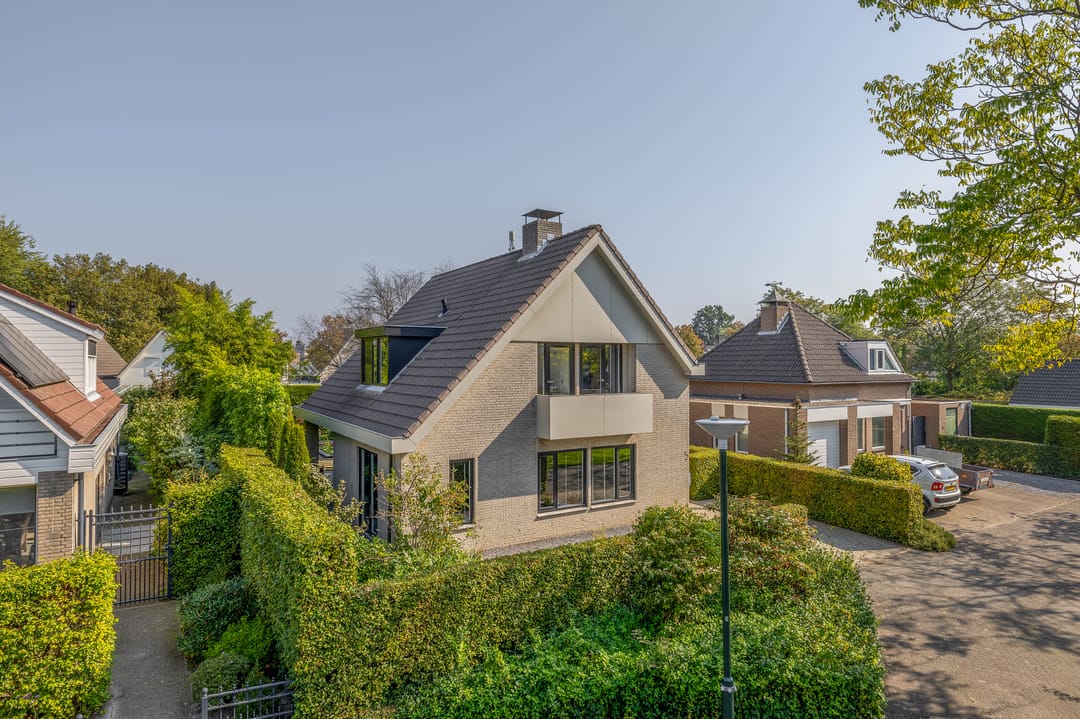 Photo 46 of Vivaldistraat 5