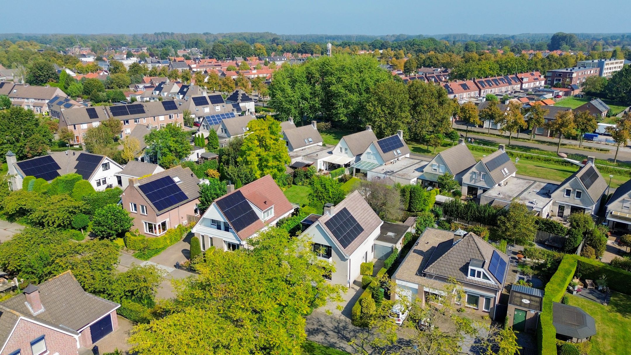 Photo 48 of Vivaldistraat 5