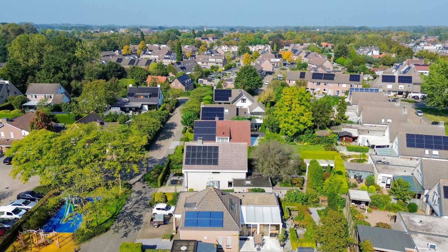 Photo 49 of Vivaldistraat 5