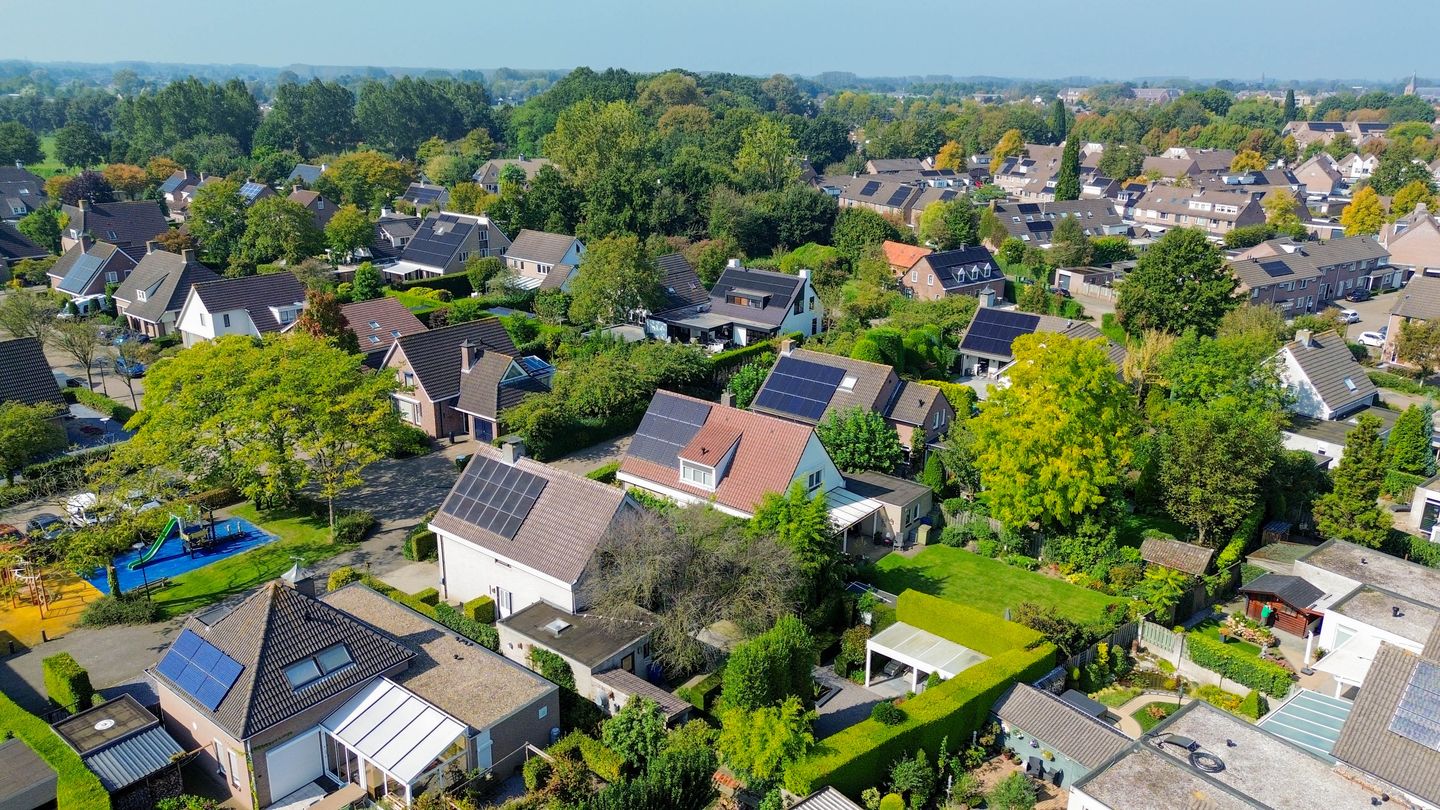 Photo 50 of Vivaldistraat 5