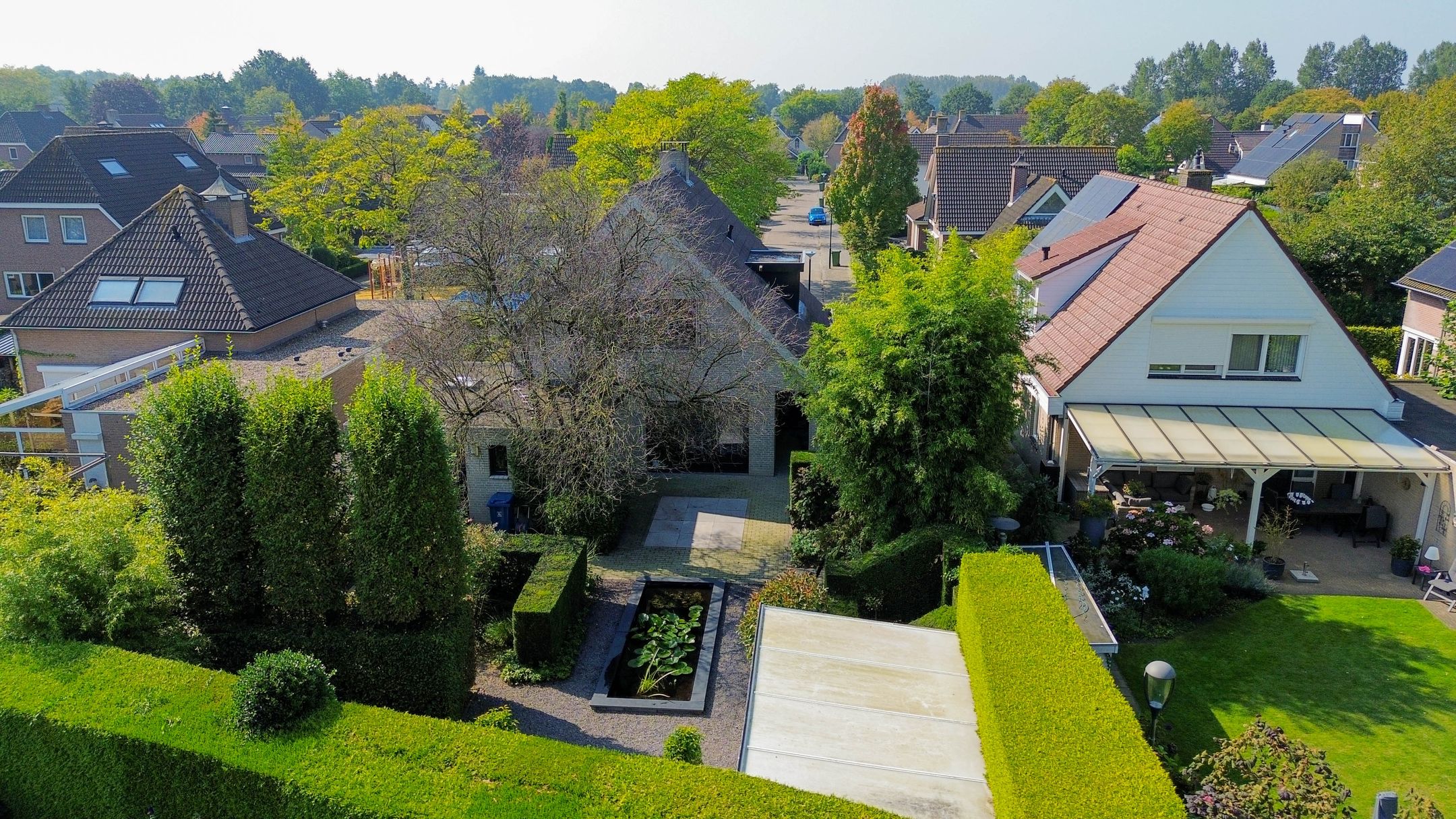 Photo 51 of Vivaldistraat 5