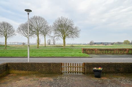 Koolzaadlaan 175 secondary image