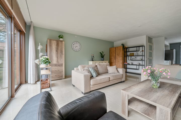 Photo 4 of Koolzaadlaan 175