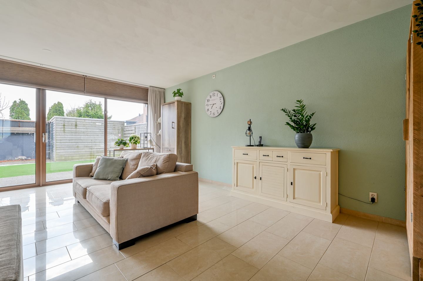 Foto 5 van Koolzaadlaan 175