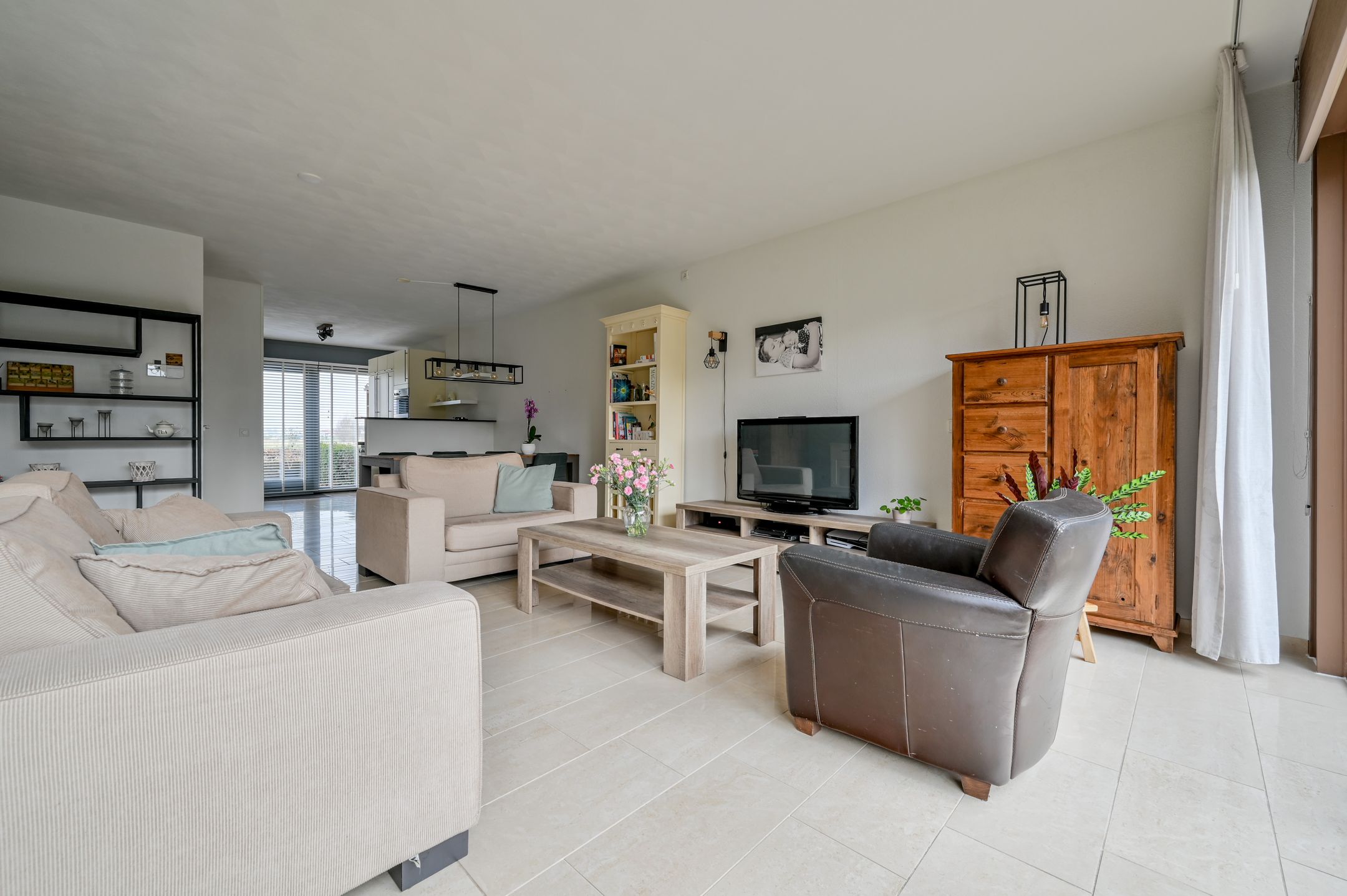 Foto 6 van Koolzaadlaan 175