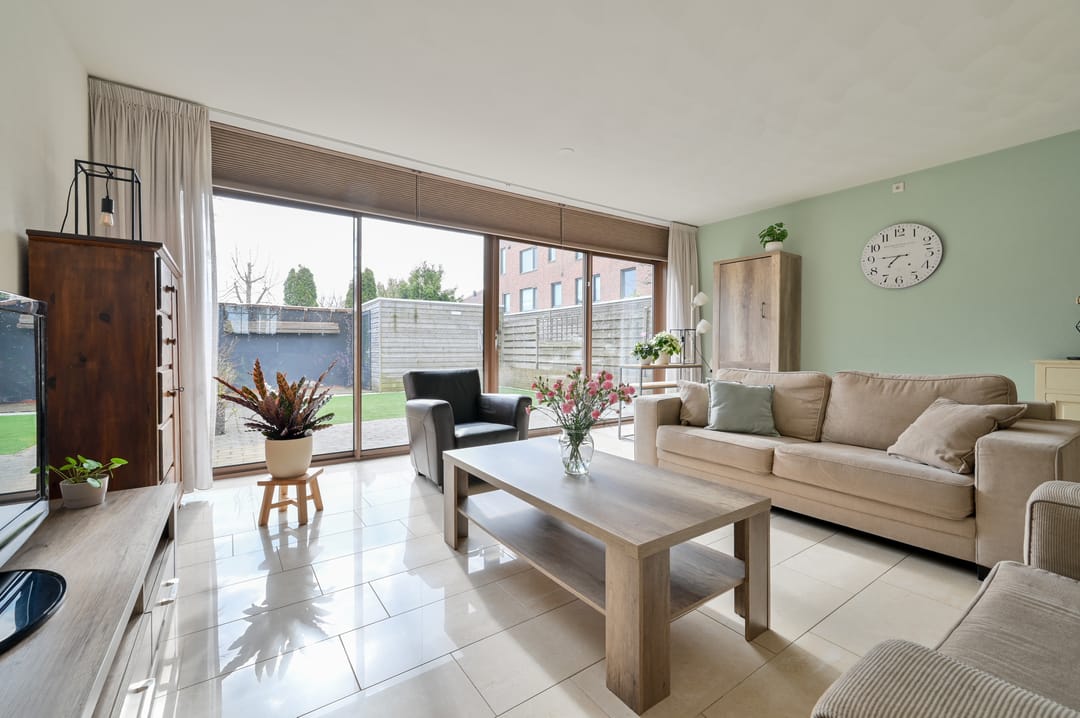 Foto 7 van Koolzaadlaan 175