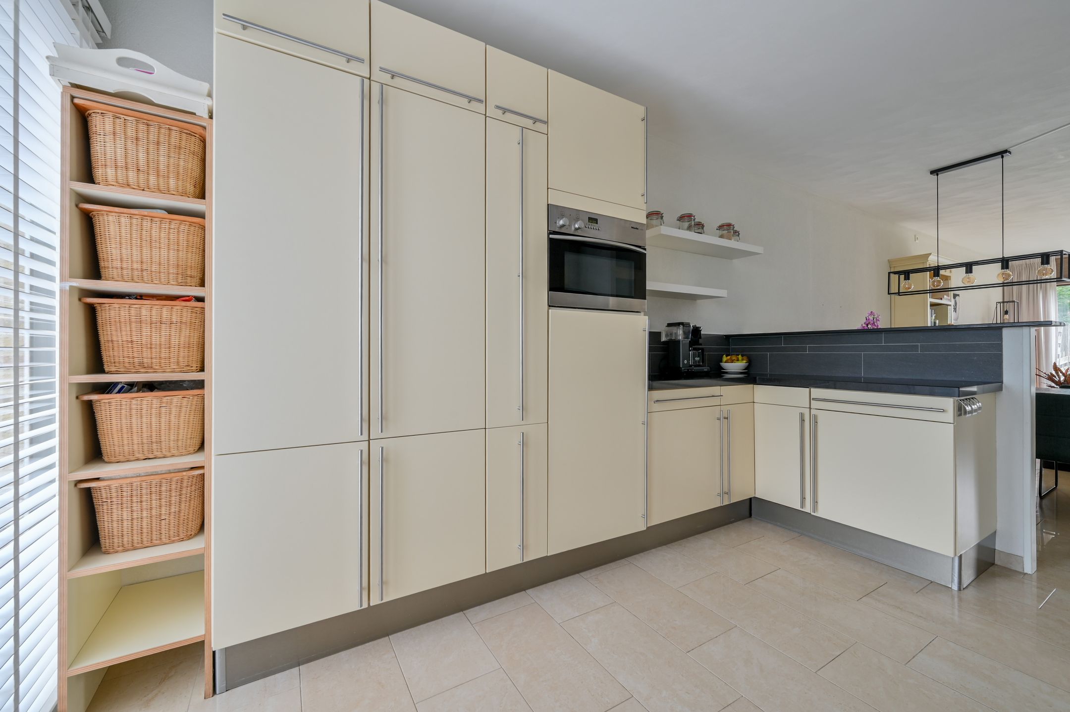 Foto 9 van Koolzaadlaan 175