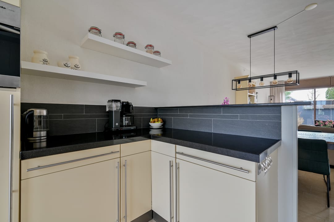 Foto 11 van Koolzaadlaan 175