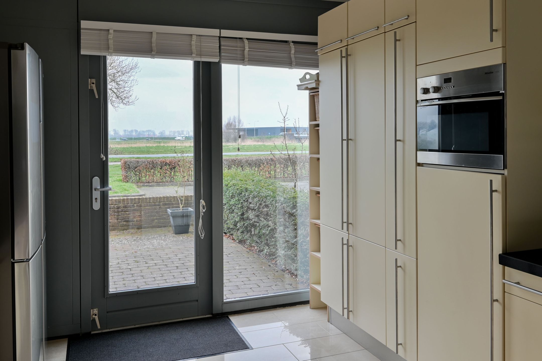 Foto 12 van Koolzaadlaan 175