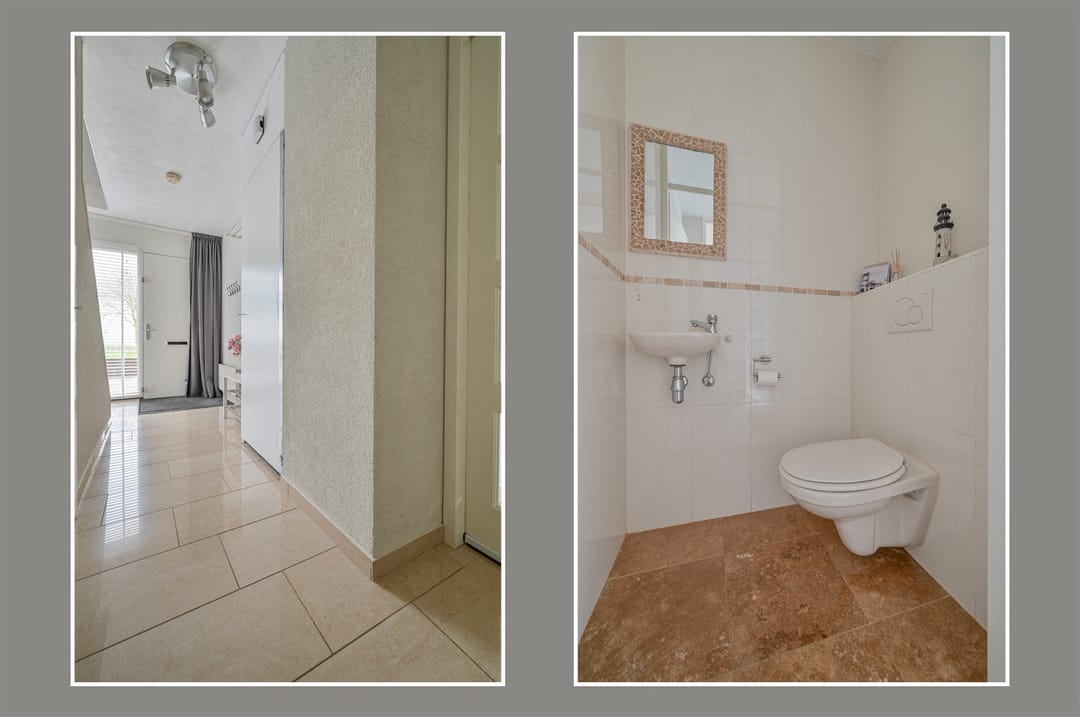 Foto 13 van Koolzaadlaan 175