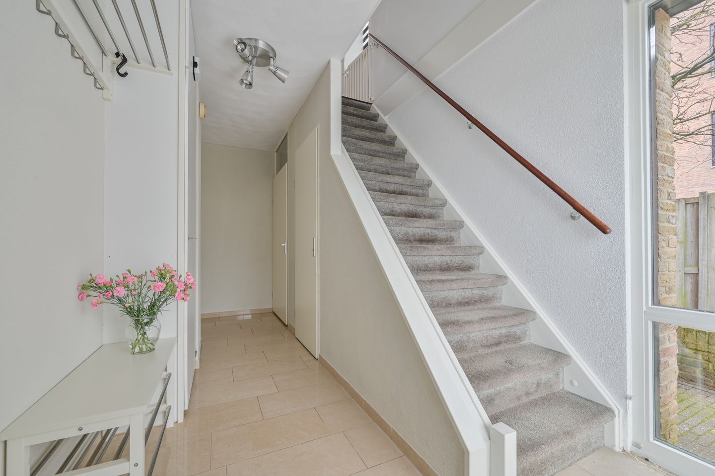 Foto 14 van Koolzaadlaan 175