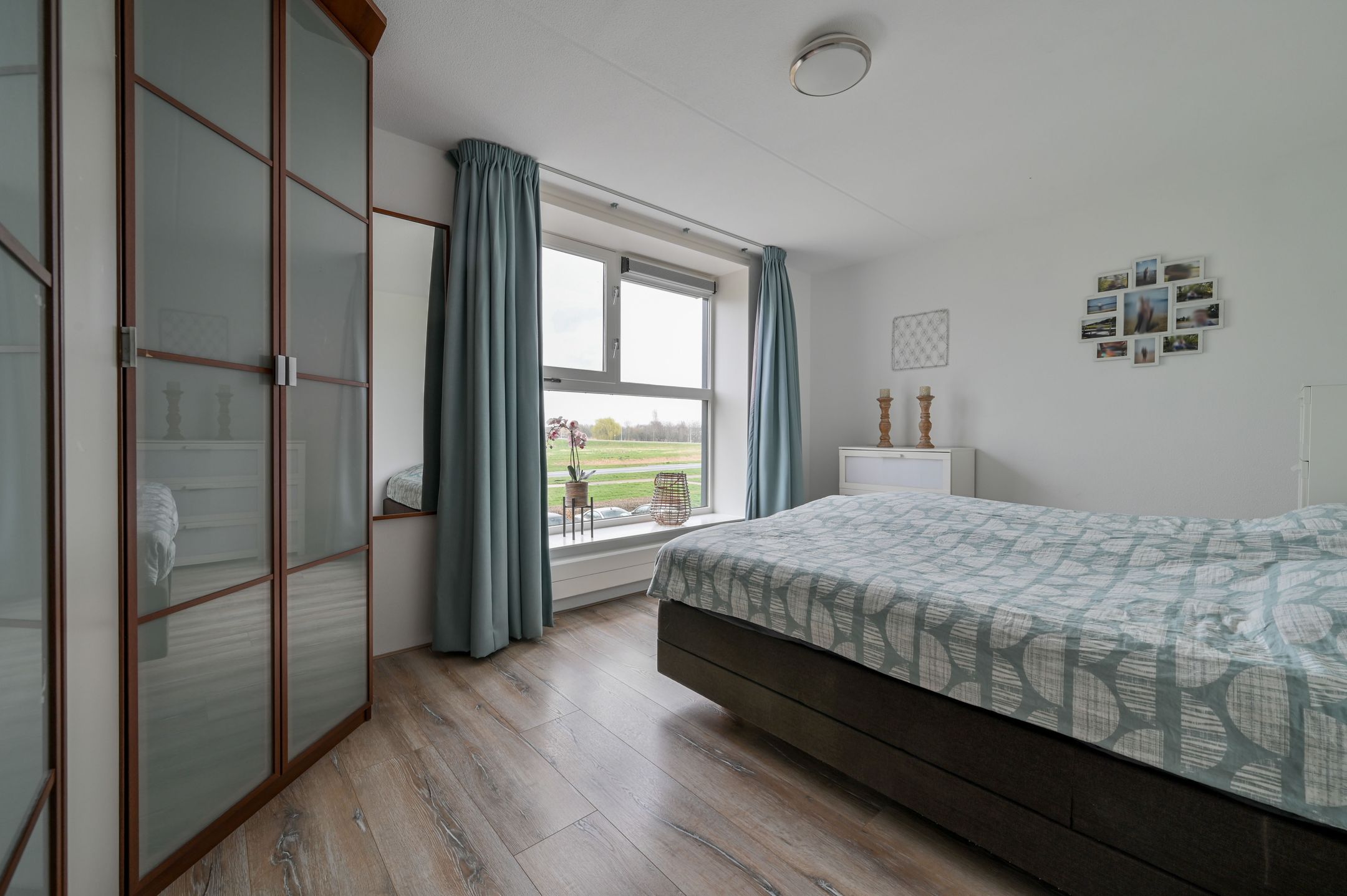 Foto 15 van Koolzaadlaan 175