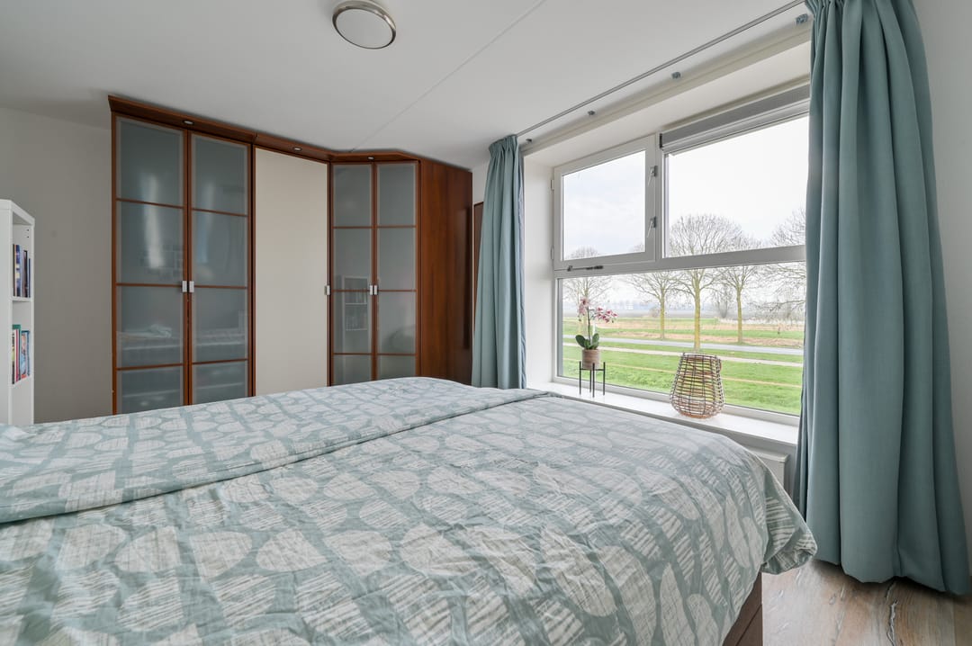 Foto 16 van Koolzaadlaan 175