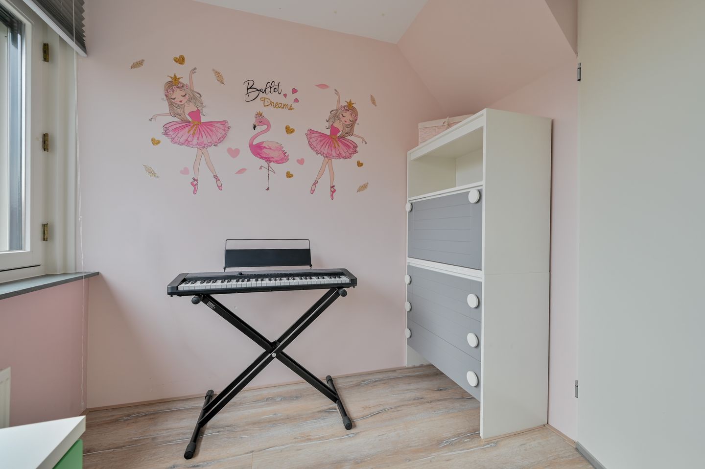 Foto 20 van Koolzaadlaan 175