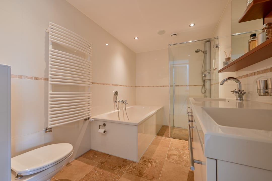 Foto 22 van Koolzaadlaan 175