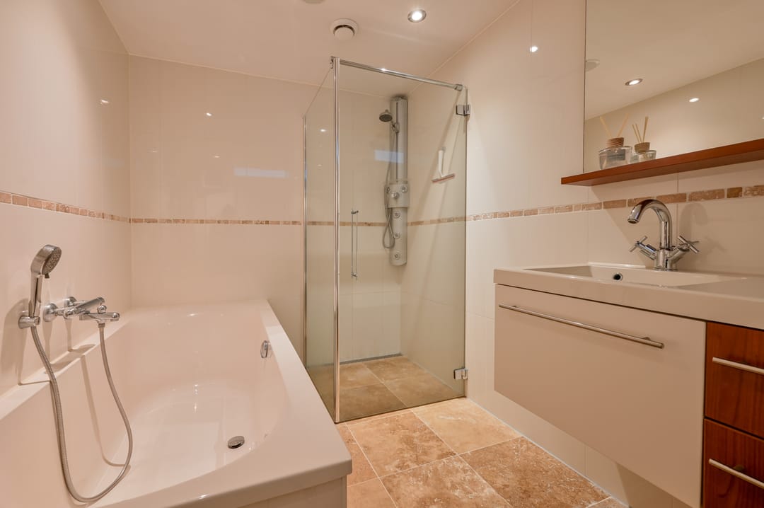 Foto 23 van Koolzaadlaan 175