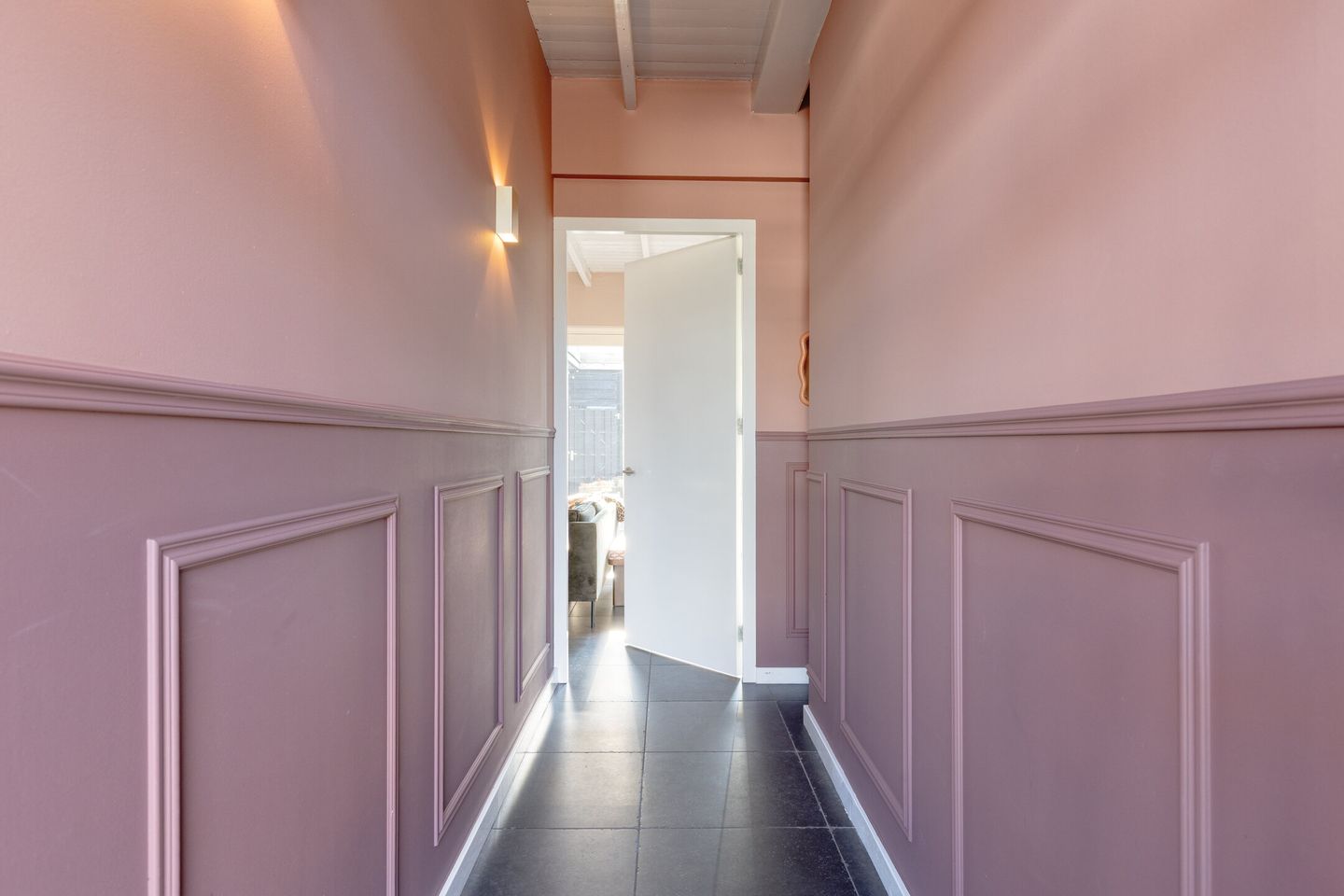 Foto 19 van Pastoor van Winkelstraat 34