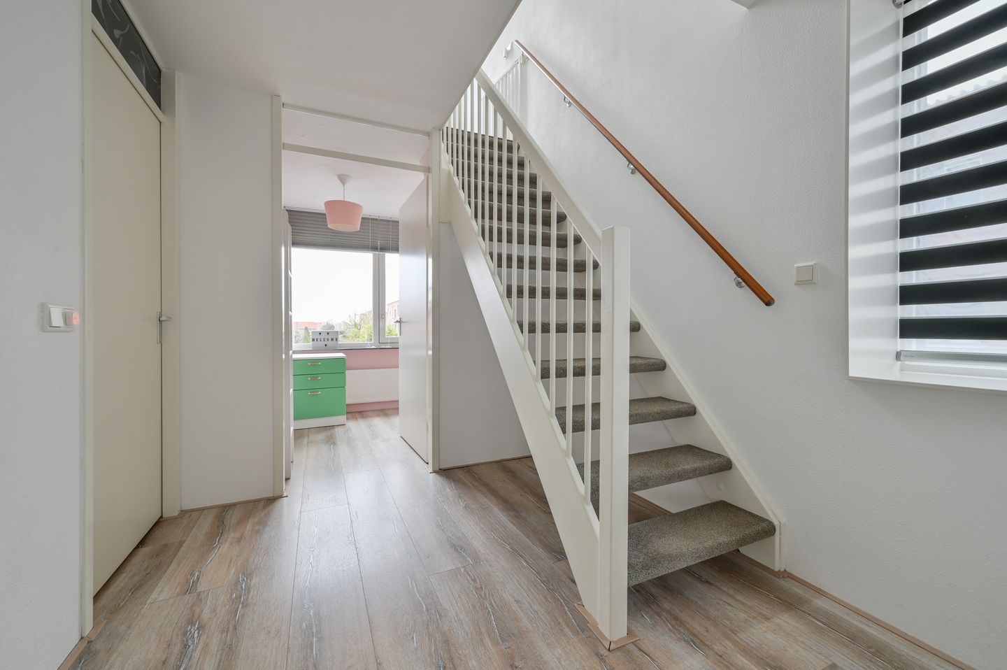 Foto 25 van Koolzaadlaan 175