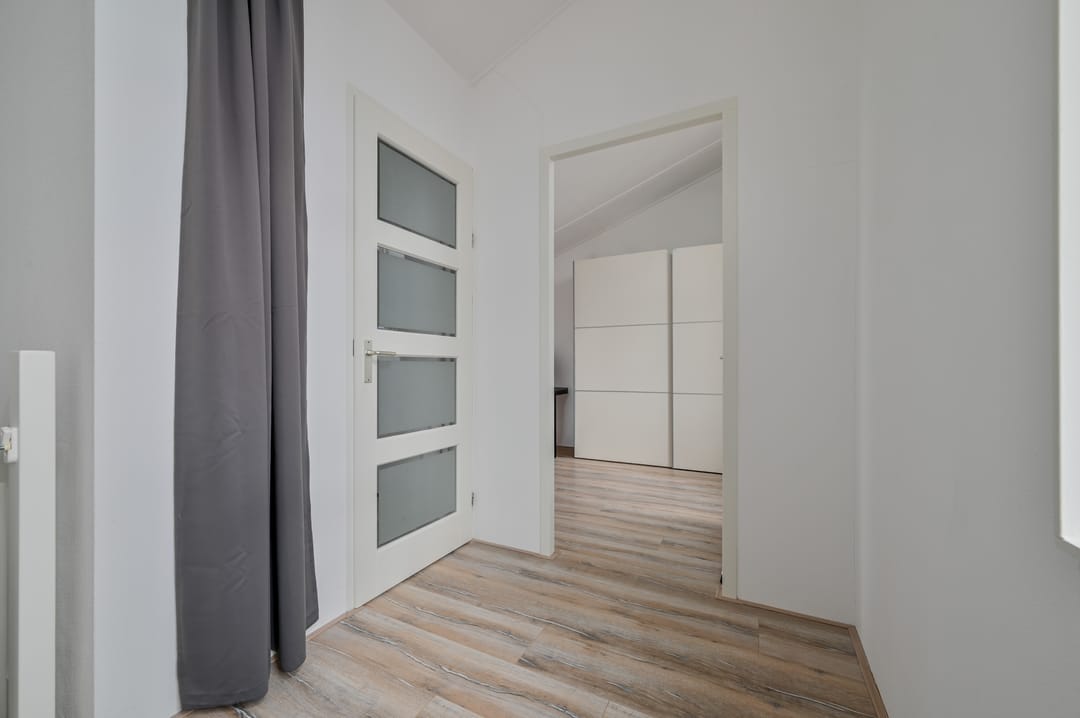 Foto 26 van Koolzaadlaan 175