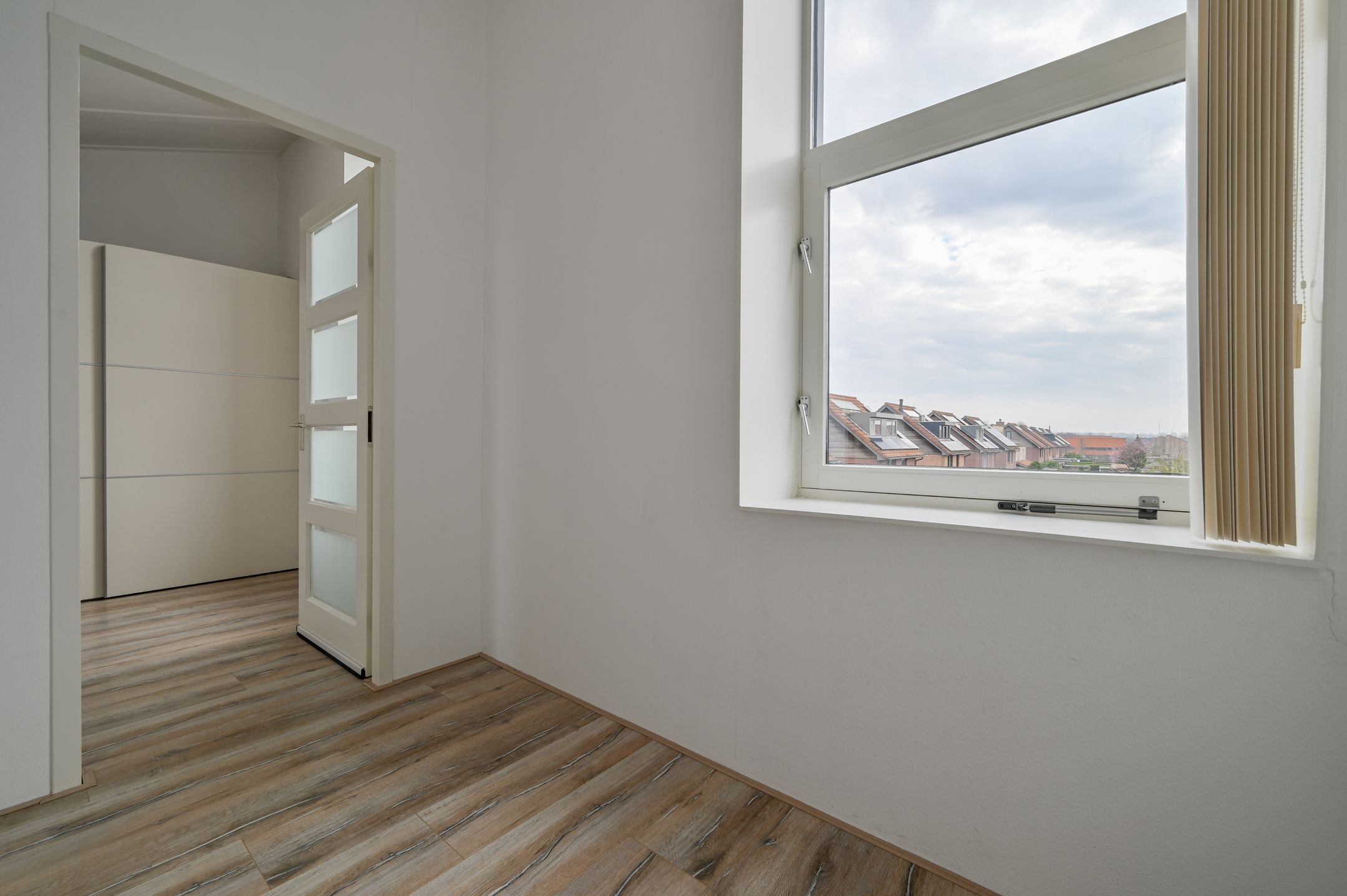 Foto 27 van Koolzaadlaan 175