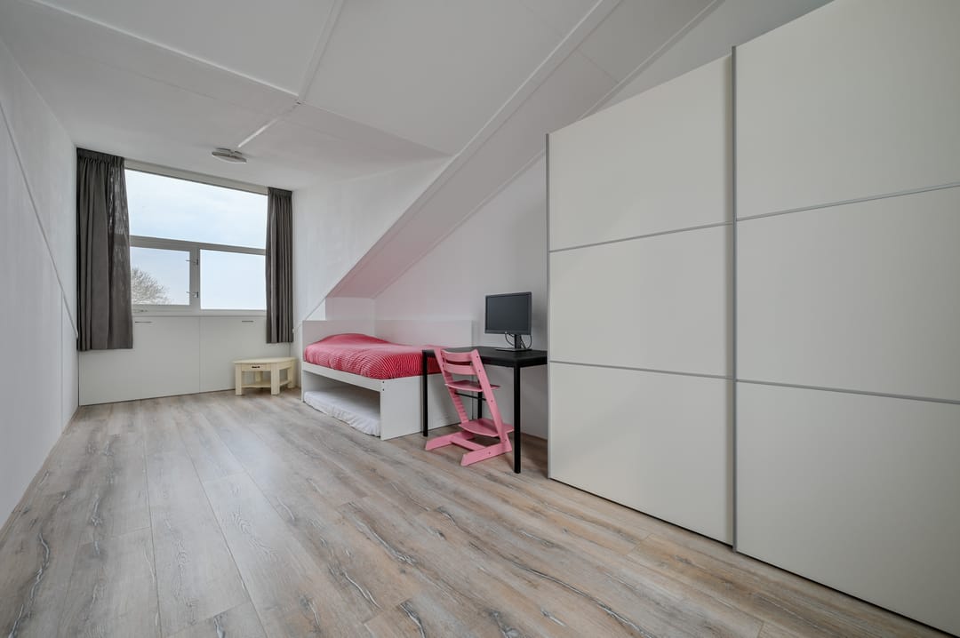 Foto 28 van Koolzaadlaan 175