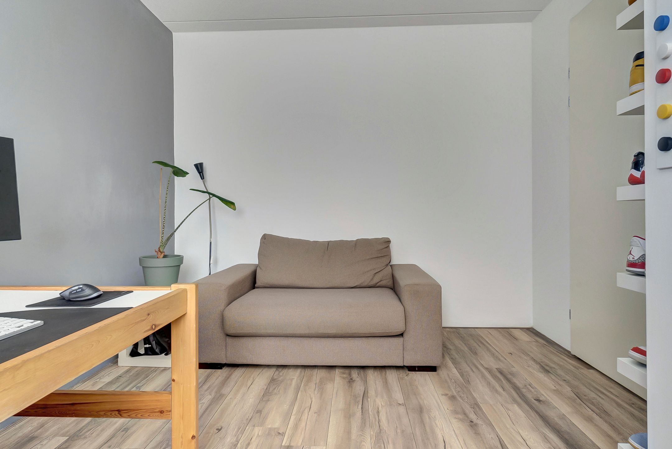 Foto 15 van Herfsttooi 21