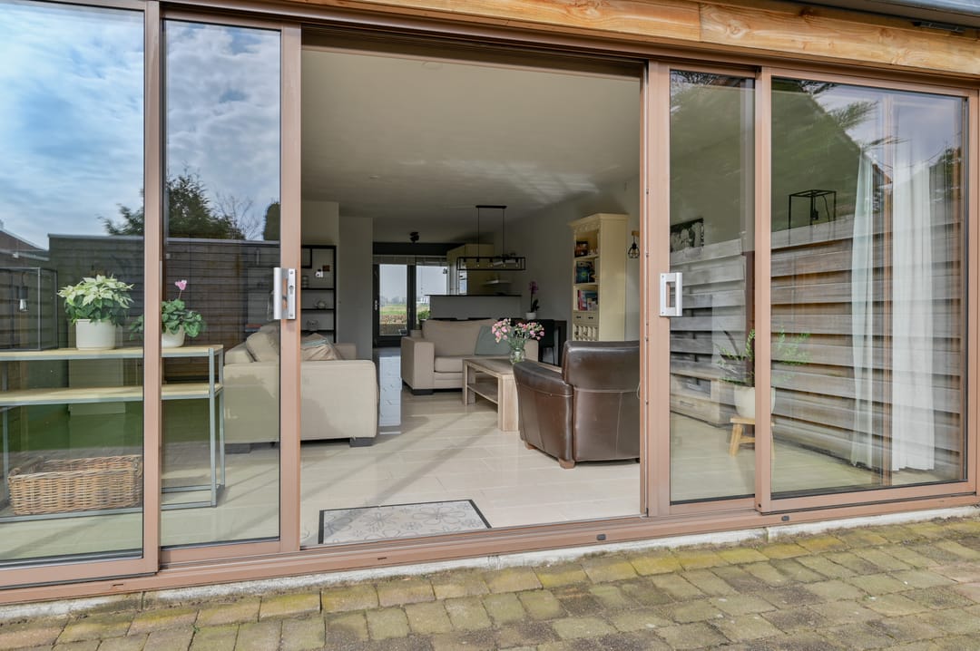 Foto 31 van Koolzaadlaan 175