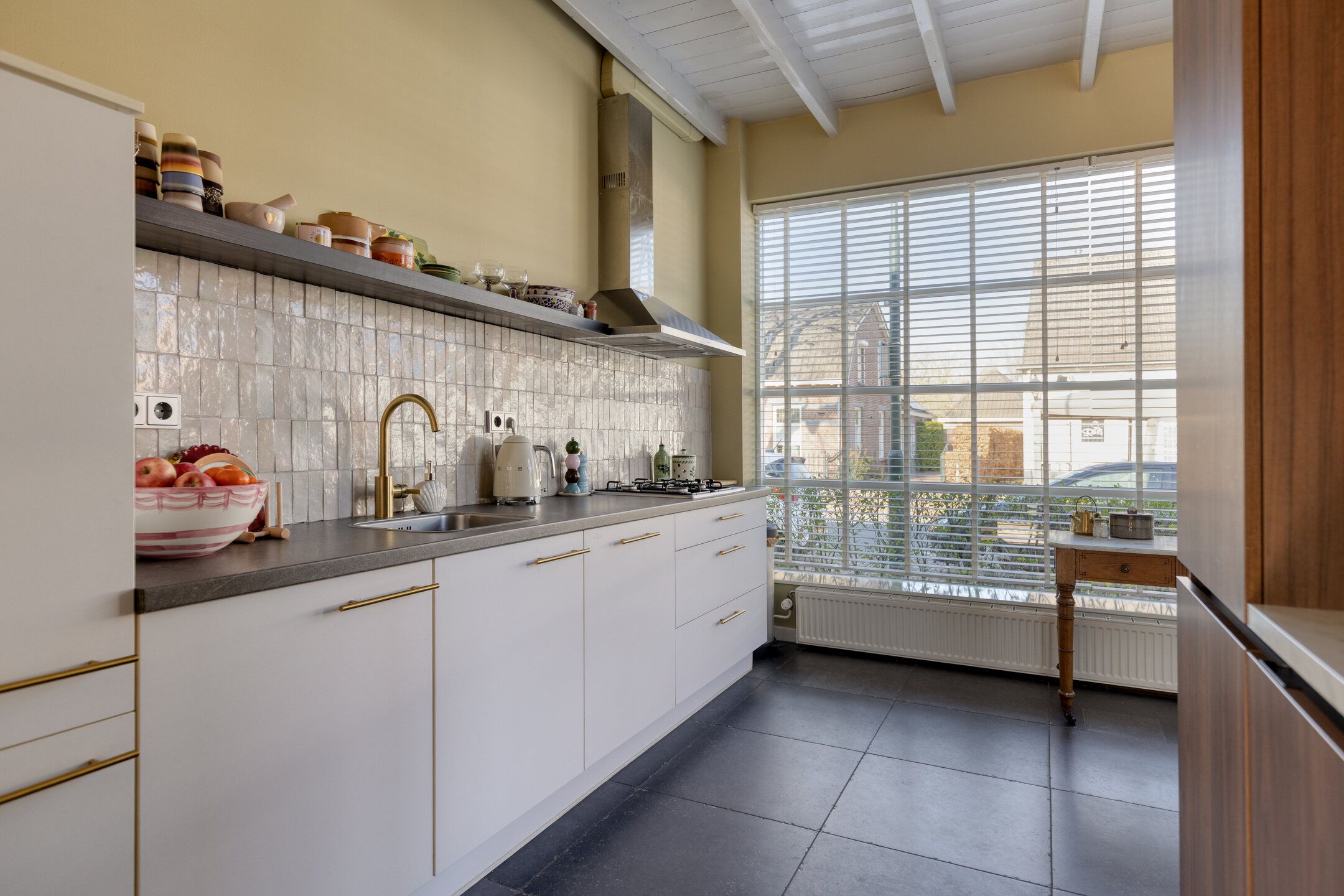 Foto 27 van Pastoor van Winkelstraat 34