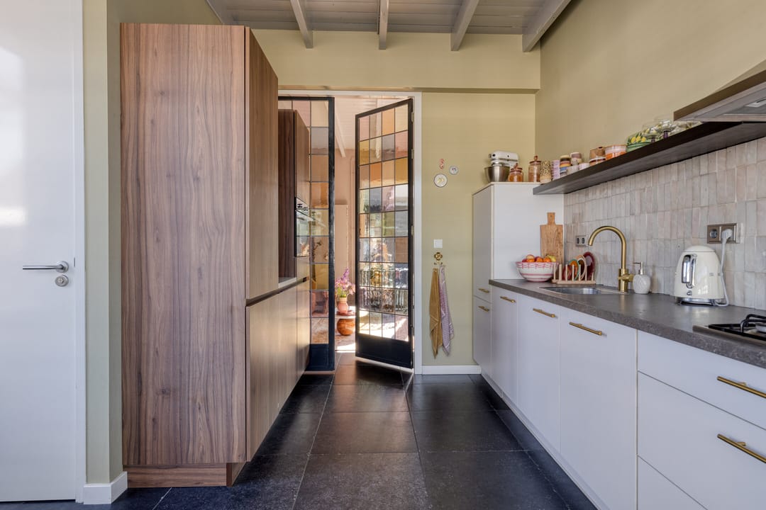 Foto 28 van Pastoor van Winkelstraat 34