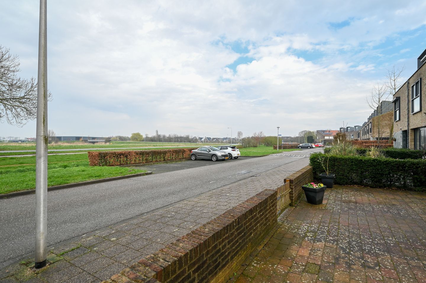 Foto 35 van Koolzaadlaan 175