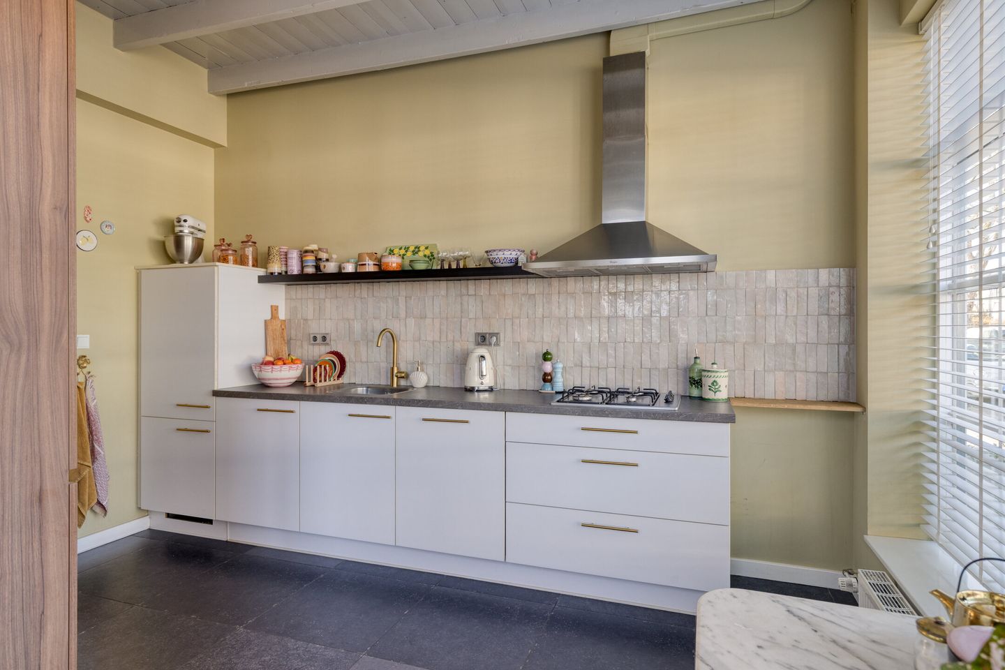 Foto 29 van Pastoor van Winkelstraat 34