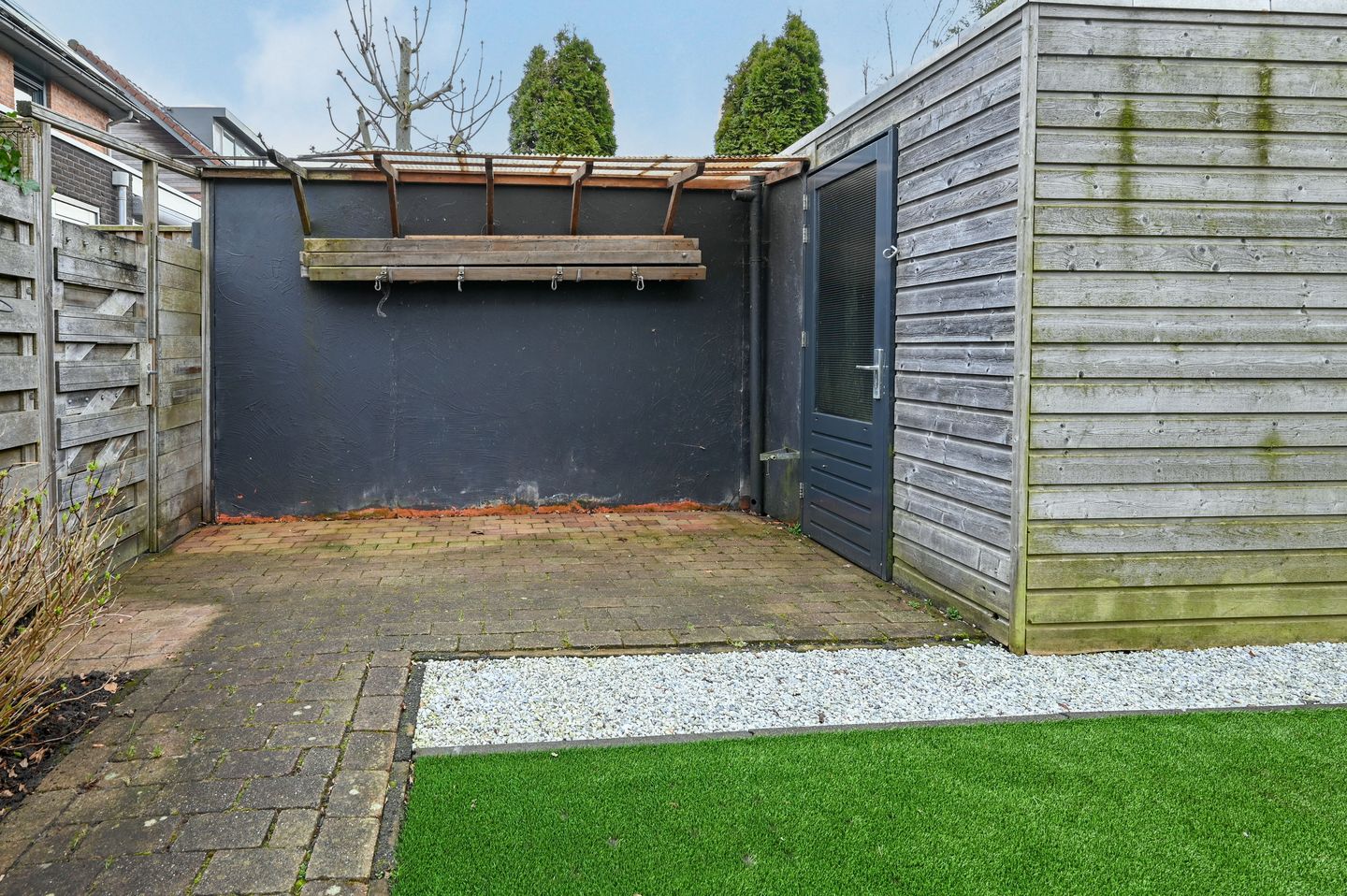 Foto 34 van Koolzaadlaan 175