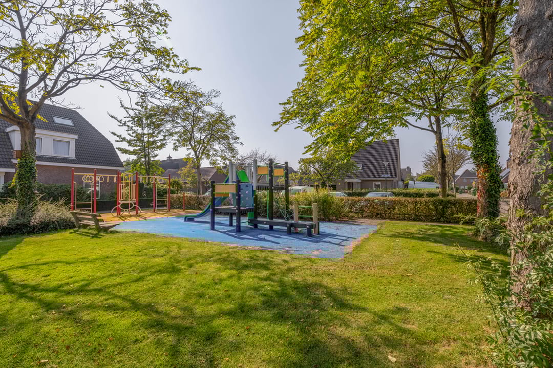 Photo 47 of Vivaldistraat 5