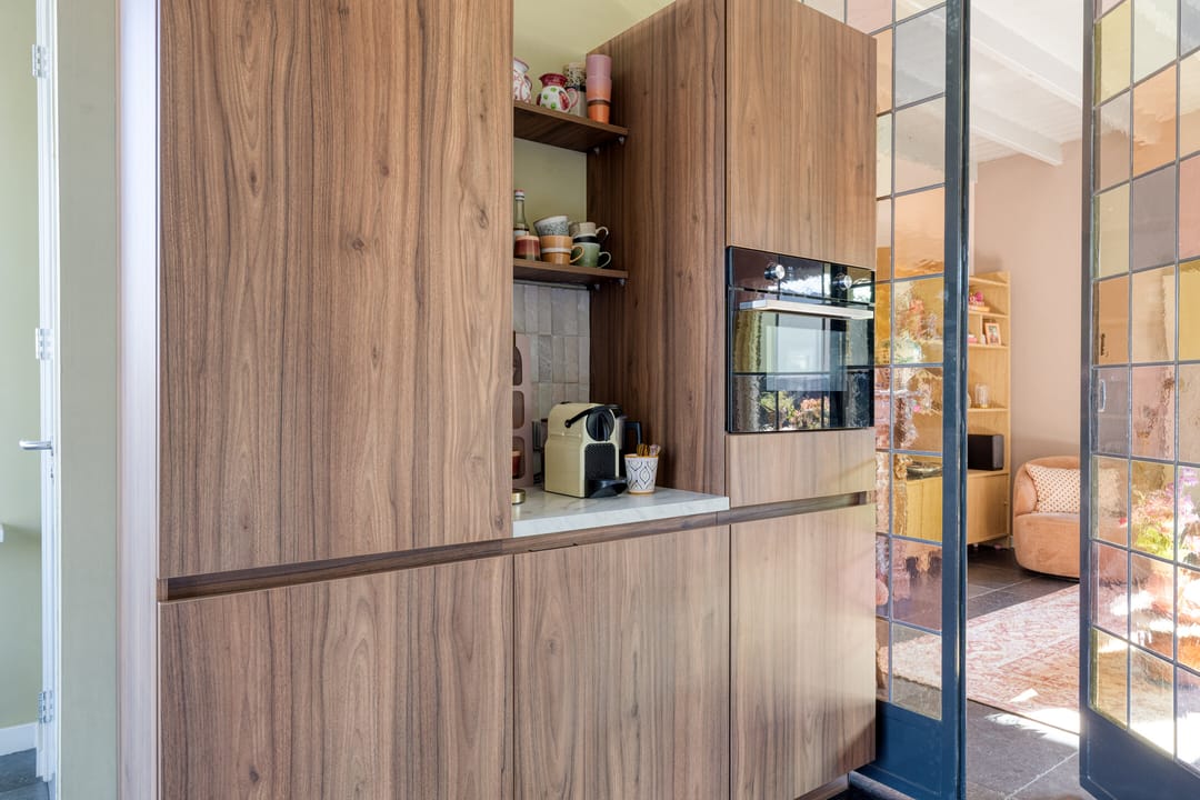 Foto 31 van Pastoor van Winkelstraat 34