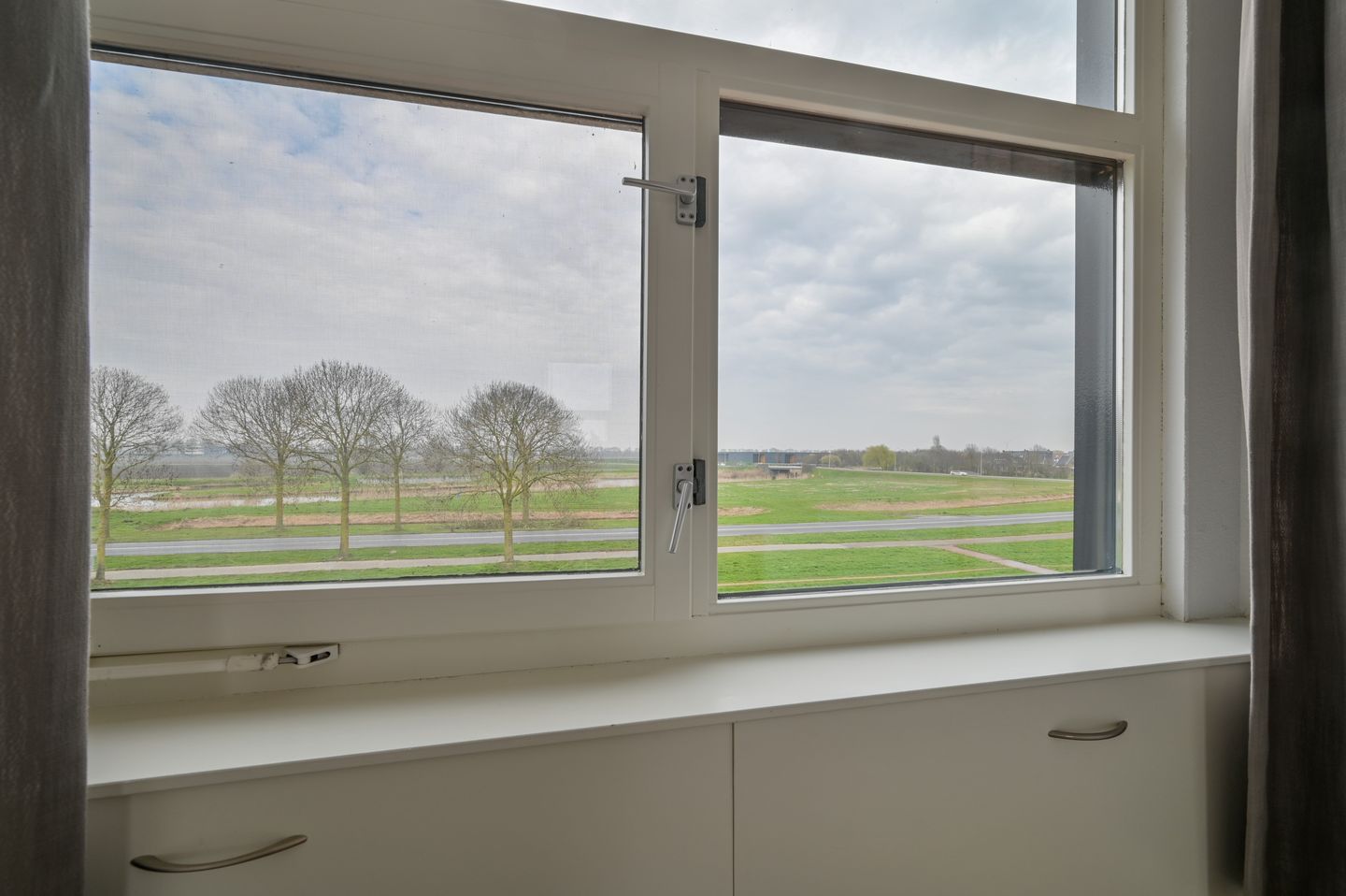 Foto 29 van Koolzaadlaan 175