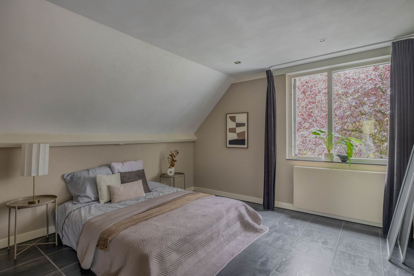 Photo 25 of Vivaldistraat 5