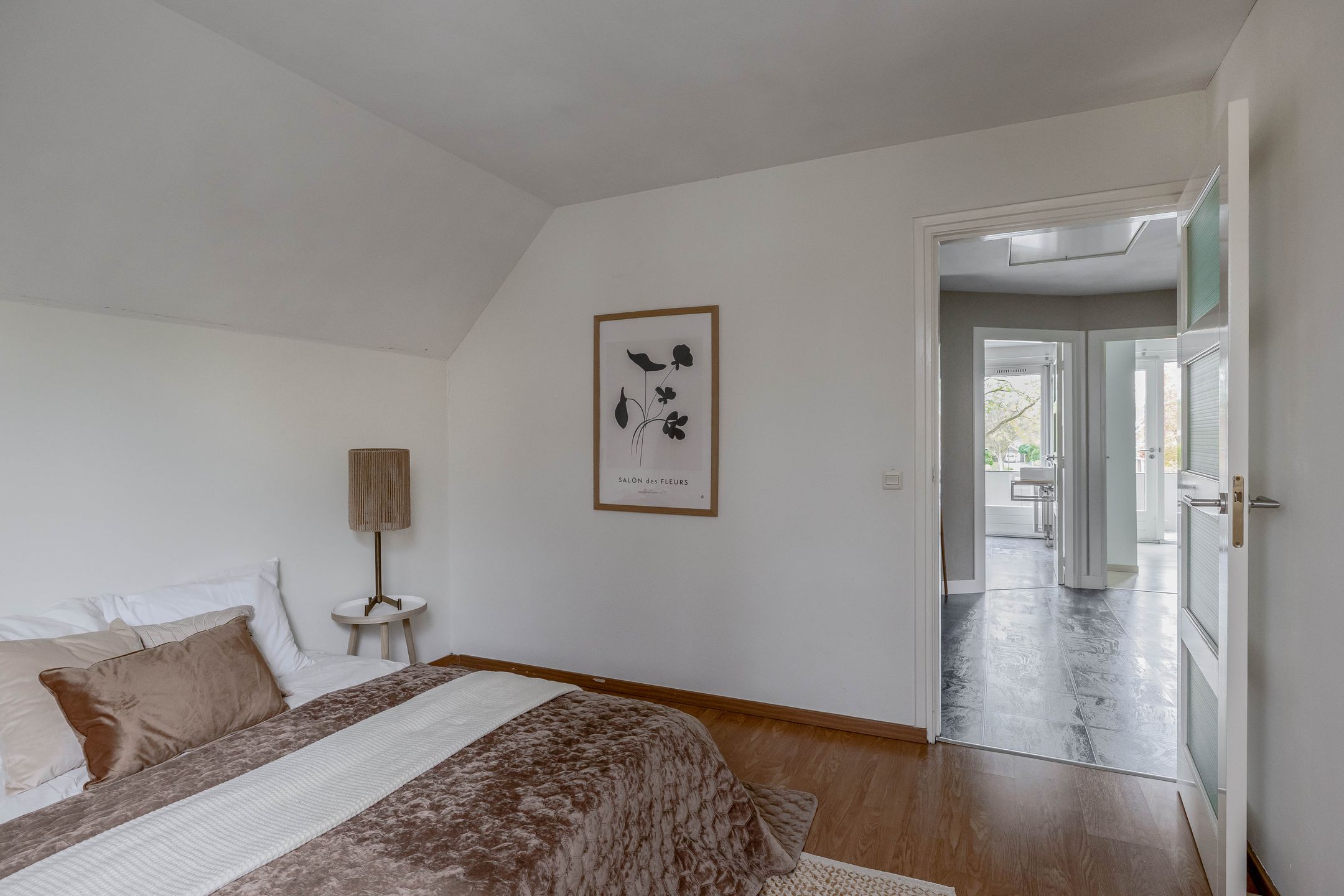 Photo 24 of Vivaldistraat 5