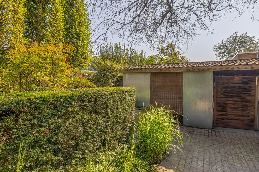 Photo 38 of Vivaldistraat 5