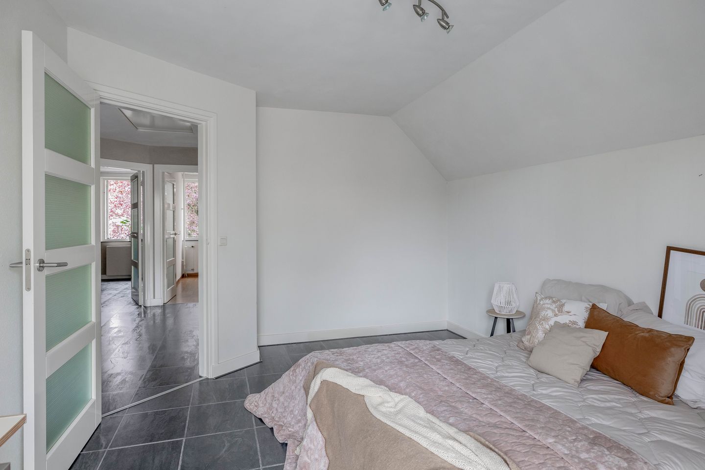 Photo 20 of Vivaldistraat 5