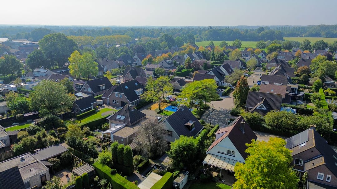 Photo 52 of Vivaldistraat 5