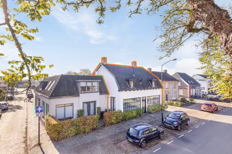 Pastoor van Winkelstraat thumbnail