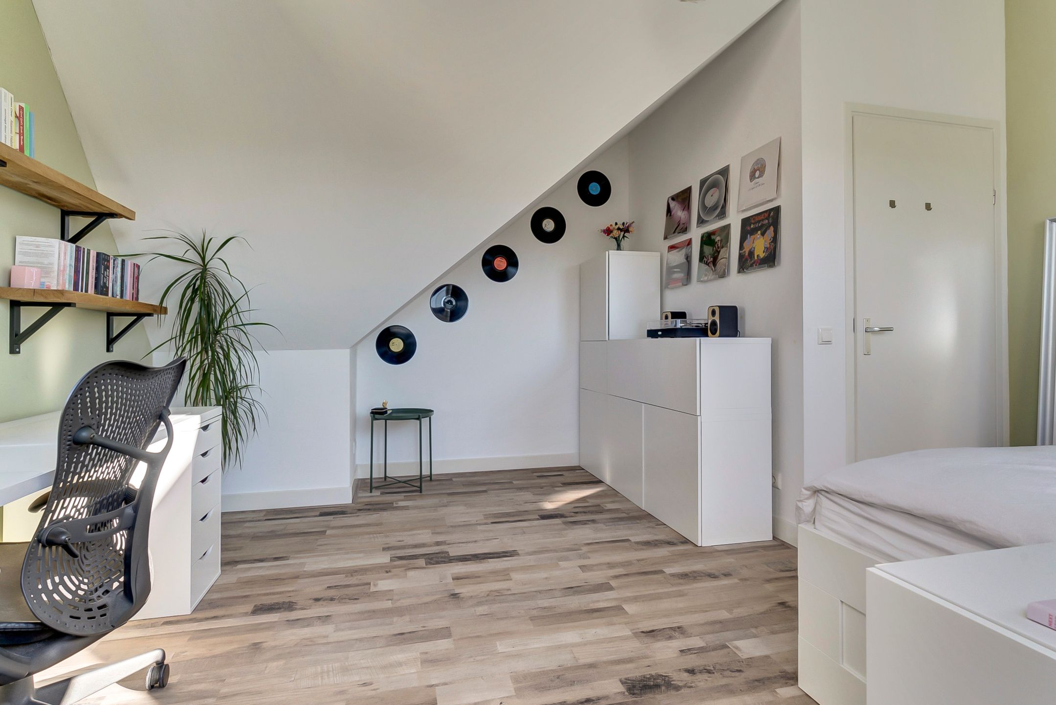 Foto 21 van Herfsttooi 21