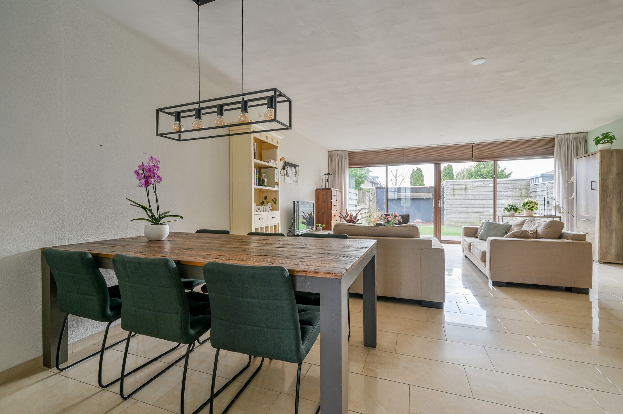 Foto 3 van Koolzaadlaan 175