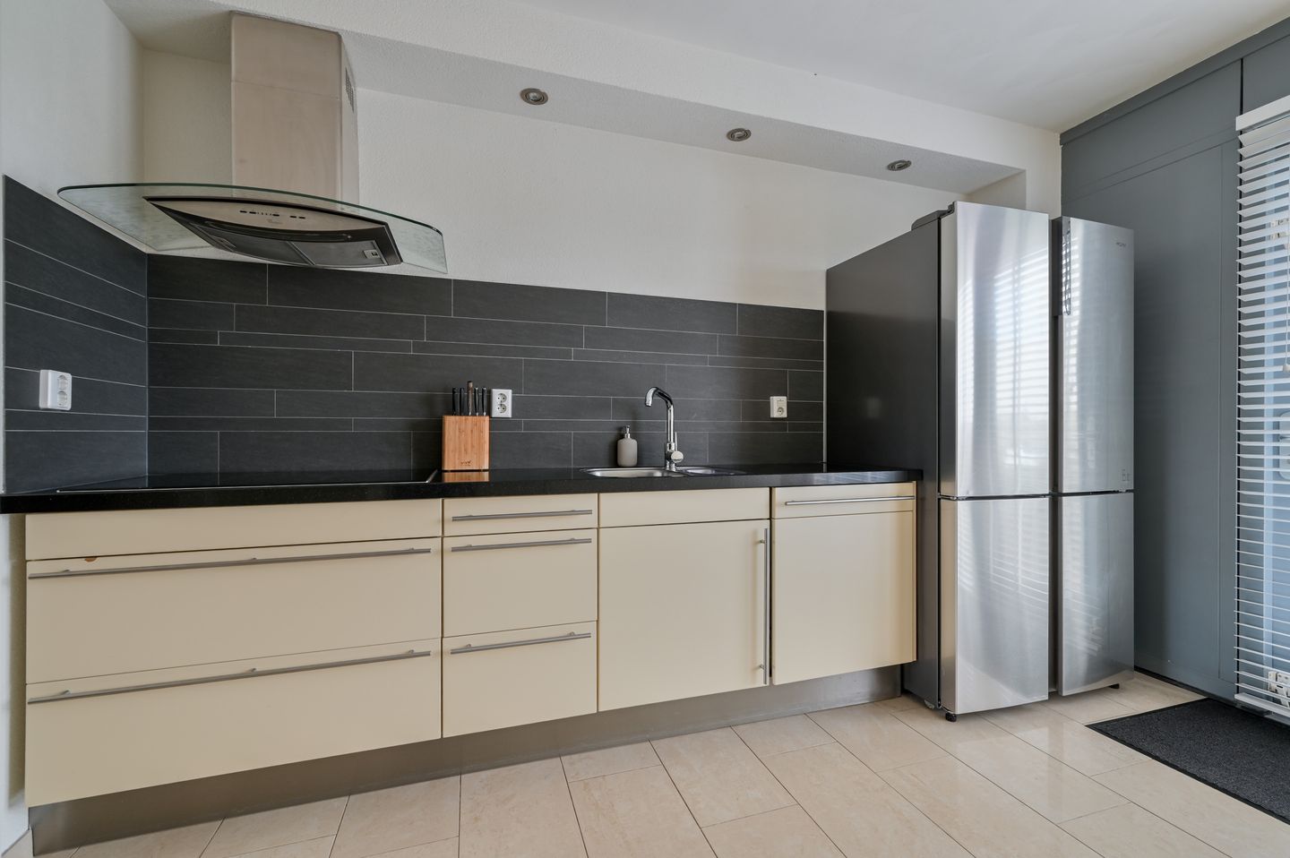 Foto 10 van Koolzaadlaan 175