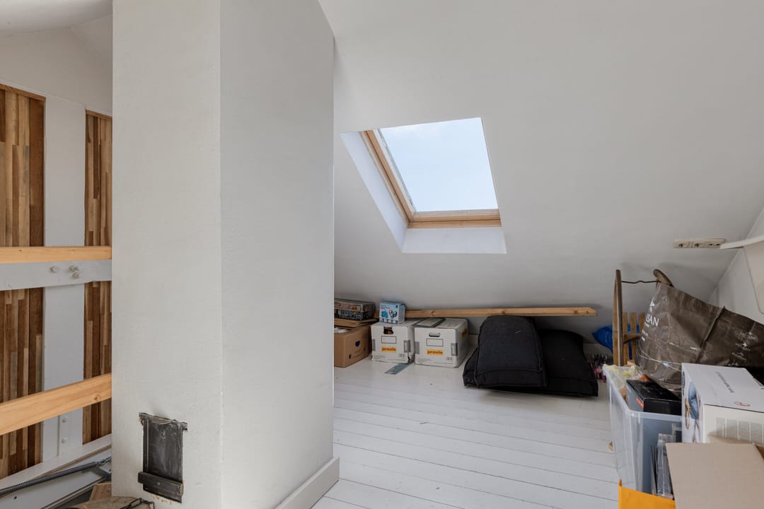 Foto 47 van Pastoor van Winkelstraat 34