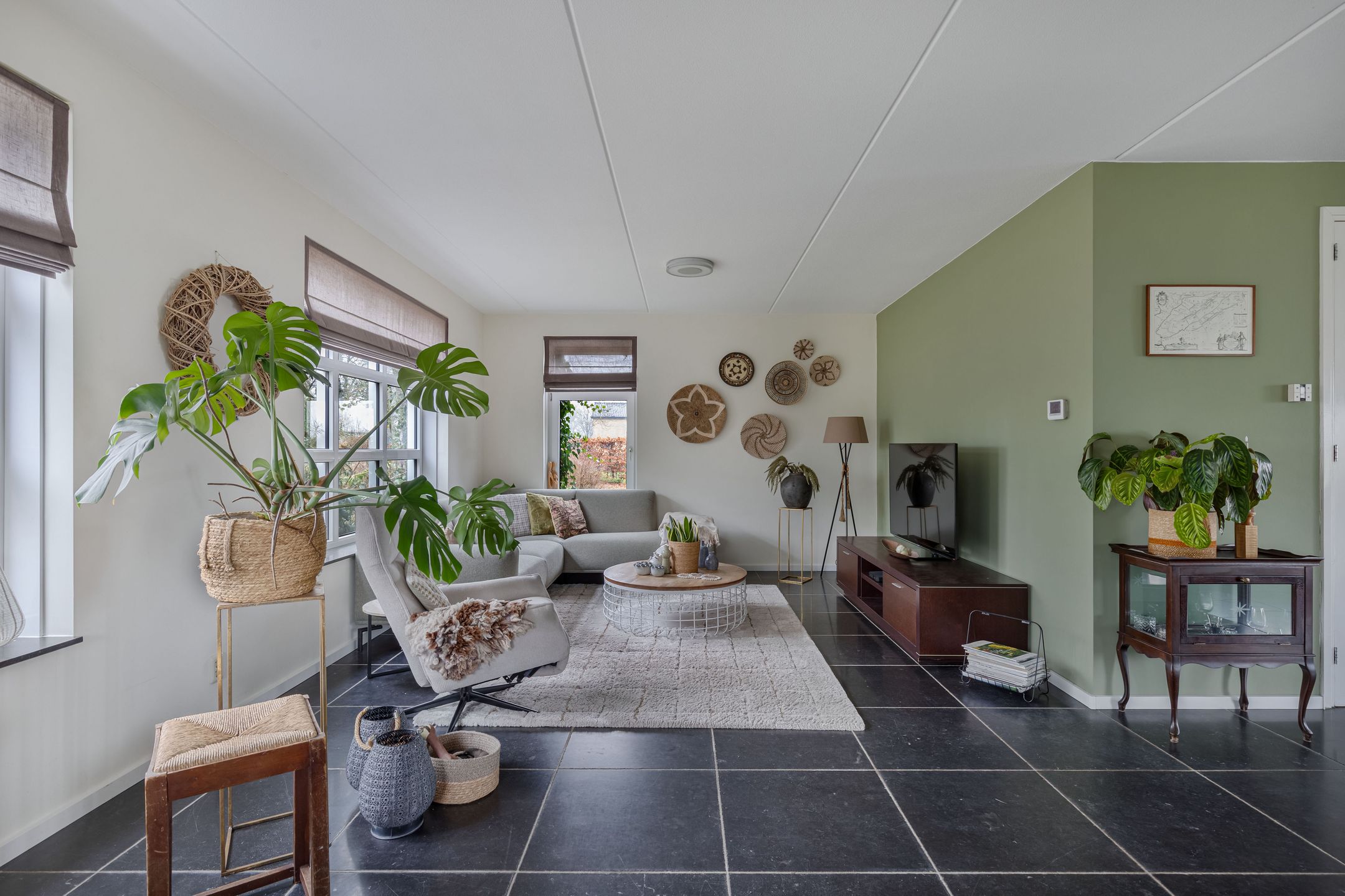 Foto 18 van Oosterstreek 125