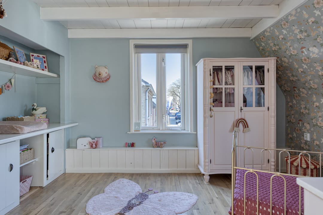 Foto 43 van Pastoor van Winkelstraat 34