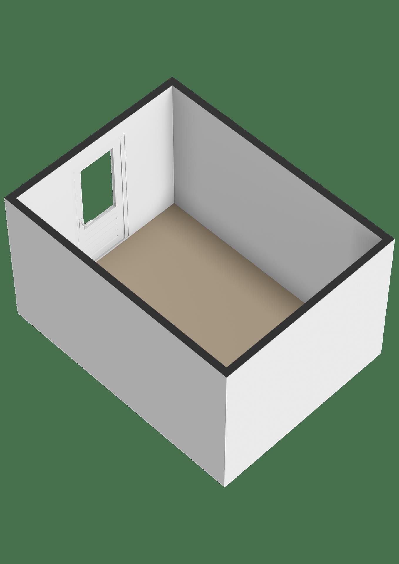 Foto 44 van Koolzaadlaan 175